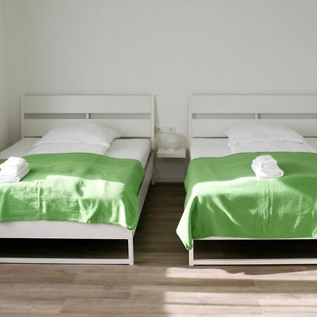 Ferienwohnung Waldvogel Immenstaad am Bodensee Buitenkant foto